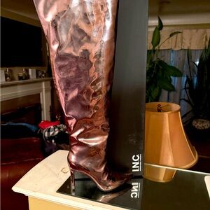 Thigh highs beautiful